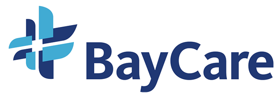 BayCare