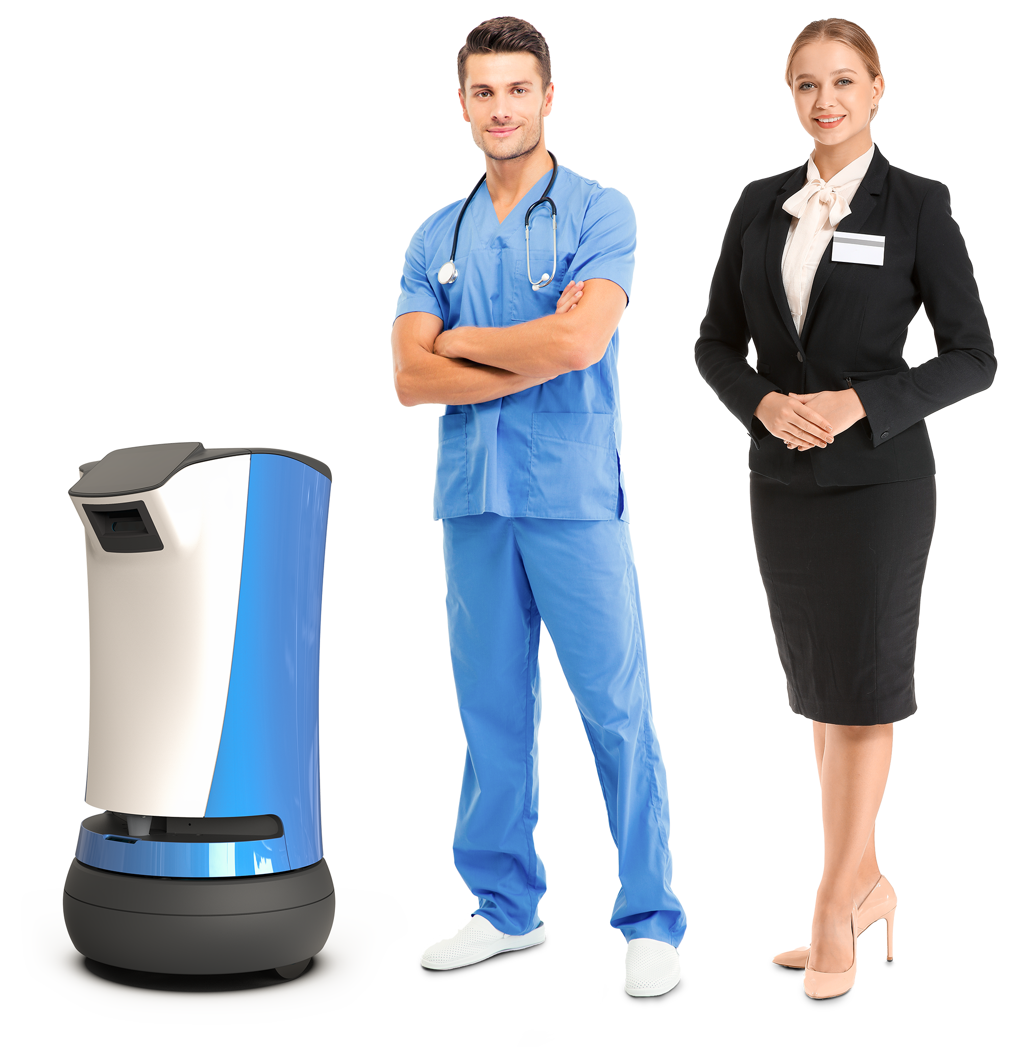 delivery-robots-for-hospitals-and-hotels