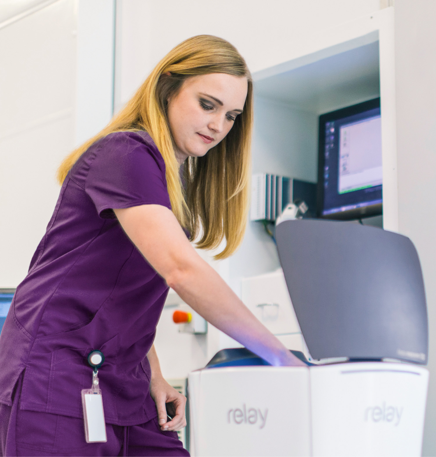 hospital-robot-for-pharmacy-deliveries