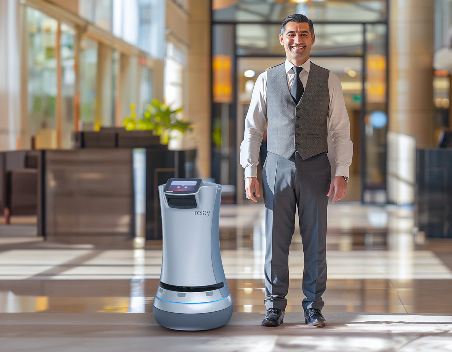 hotel-room-service-delivery-robots-by-relay