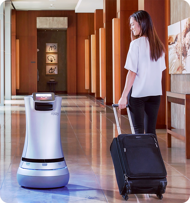 relay-delivery-robotsr-for-hotels